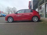 Opel Corsa bei Sportwagen.expert - Abbildung (5 / 15)