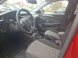 Opel Corsa bei Sportwagen.expert - Abbildung (10 / 15)
