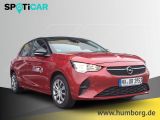 Opel Corsa bei Sportwagen.expert - Abbildung (3 / 15)