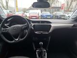 Opel Corsa bei Sportwagen.expert - Abbildung (11 / 15)