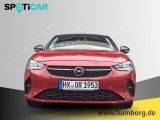 Opel Corsa bei Sportwagen.expert - Abbildung (2 / 15)