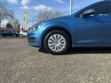 VW Golf bei Sportwagen.expert - Abbildung (9 / 15)
