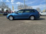 VW Golf bei Sportwagen.expert - Abbildung (5 / 15)
