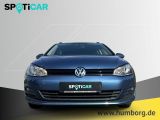 VW Golf bei Sportwagen.expert - Abbildung (2 / 15)