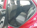 Ford Puma bei Sportwagen.expert - Abbildung (8 / 15)
