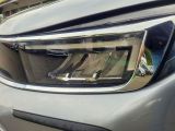 Opel Grandland X bei Sportwagen.expert - Abbildung (10 / 15)