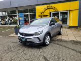 Opel Grandland X bei Sportwagen.expert - Abbildung (5 / 15)