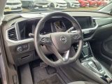 Opel Grandland X bei Sportwagen.expert - Abbildung (13 / 15)