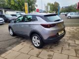 Opel Grandland X bei Sportwagen.expert - Abbildung (7 / 15)