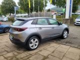 Opel Grandland X bei Sportwagen.expert - Abbildung (6 / 15)