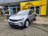 Opel Grandland X bei Sportwagen.expert - Abbildung (14 / 15)