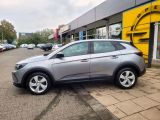 Opel Grandland X bei Sportwagen.expert - Abbildung (4 / 15)