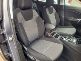 Opel Grandland X bei Sportwagen.expert - Abbildung (11 / 15)