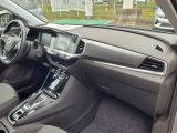 Opel Grandland X bei Sportwagen.expert - Abbildung (9 / 15)