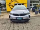 Opel Grandland X bei Sportwagen.expert - Abbildung (2 / 15)