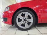 Audi A3 Cabriolet bei Sportwagen.expert - Abbildung (5 / 12)