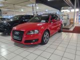 Audi A3 Cabriolet bei Sportwagen.expert - Abbildung (12 / 12)