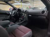 Audi A3 Cabriolet bei Sportwagen.expert - Abbildung (2 / 12)