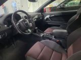 Audi A3 Cabriolet bei Sportwagen.expert - Abbildung (6 / 12)