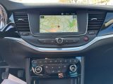 Opel Astra bei Sportwagen.expert - Abbildung (12 / 15)