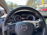 Opel Astra bei Sportwagen.expert - Abbildung (11 / 15)