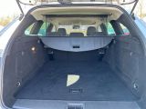 Opel Astra bei Sportwagen.expert - Abbildung (15 / 15)
