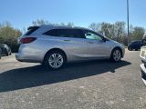 Opel Astra bei Sportwagen.expert - Abbildung (4 / 15)