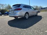 Opel Astra bei Sportwagen.expert - Abbildung (7 / 15)