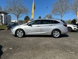 Opel Astra bei Sportwagen.expert - Abbildung (5 / 15)