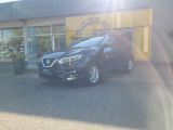 Nissan Qashqai bei Sportwagen.expert - Abbildung (9 / 15)