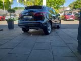 Nissan Qashqai bei Sportwagen.expert - Abbildung (7 / 15)