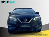 Nissan Qashqai bei Sportwagen.expert - Abbildung (2 / 15)