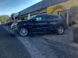 Nissan Qashqai bei Sportwagen.expert - Abbildung (5 / 15)
