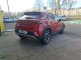 Opel Mokka bei Sportwagen.expert - Abbildung (7 / 14)