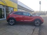 Opel Mokka bei Sportwagen.expert - Abbildung (4 / 14)