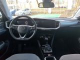 Opel Mokka bei Sportwagen.expert - Abbildung (11 / 14)