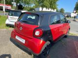 Smart smart forfour bei Sportwagen.expert - Abbildung (5 / 14)