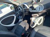 Smart smart forfour bei Sportwagen.expert - Abbildung (12 / 14)