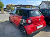 Smart smart forfour bei Sportwagen.expert - Abbildung (6 / 14)