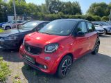 Smart smart forfour bei Sportwagen.expert - Abbildung (4 / 14)