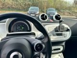 Smart smart forfour bei Sportwagen.expert - Abbildung (11 / 14)