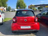 Smart smart forfour bei Sportwagen.expert - Abbildung (7 / 14)