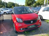 Smart smart forfour bei Sportwagen.expert - Abbildung (3 / 14)