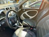 Smart smart forfour bei Sportwagen.expert - Abbildung (9 / 14)