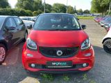 Smart smart forfour bei Sportwagen.expert - Abbildung (2 / 14)