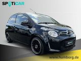 Citroen C1 bei Sportwagen.expert - Abbildung (3 / 15)