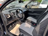 Citroen C1 bei Sportwagen.expert - Abbildung (10 / 15)