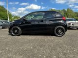 Citroen C1 bei Sportwagen.expert - Abbildung (5 / 15)