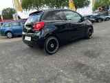 Citroen C1 bei Sportwagen.expert - Abbildung (7 / 15)