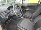 Ford EcoSport bei Sportwagen.expert - Abbildung (8 / 15)